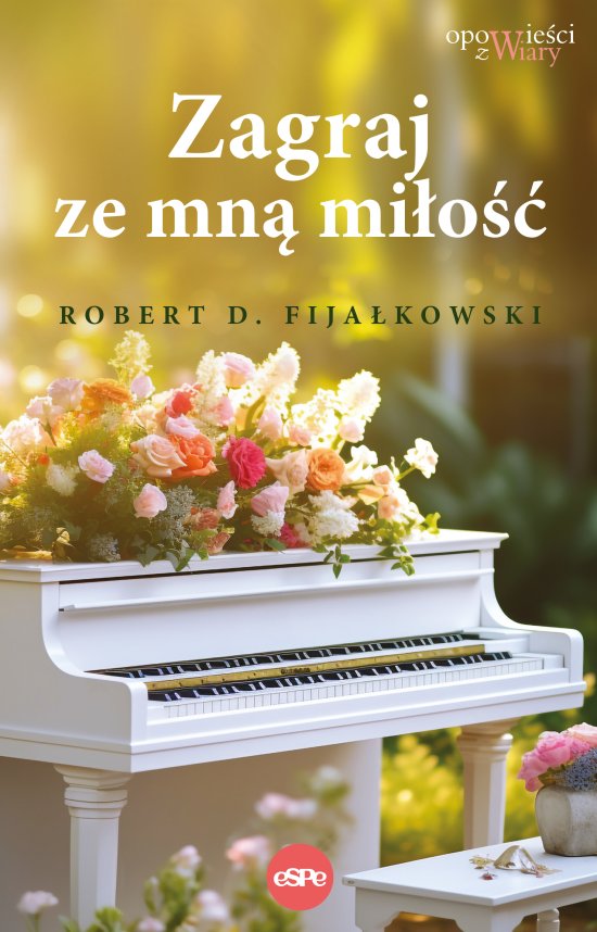 Zagraj ze mn� mi�o��