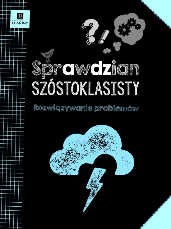 Rozwi�zywanie problem�w