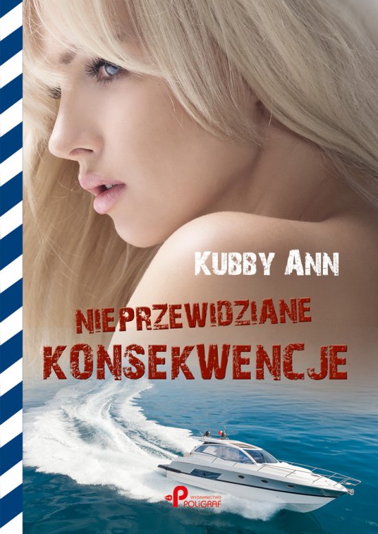 Nieprzewidziane Konsekwencje