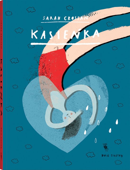 Kasie�ka
