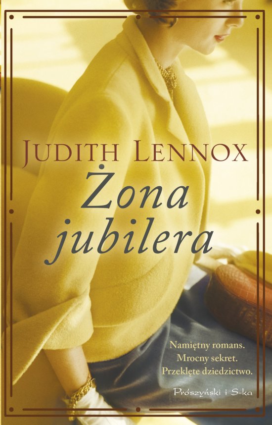 �ona jubilera