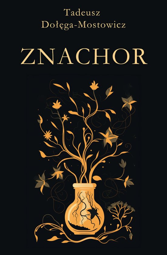 Znachor