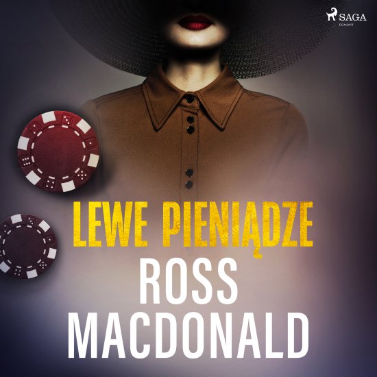 Lewe pieni�dze