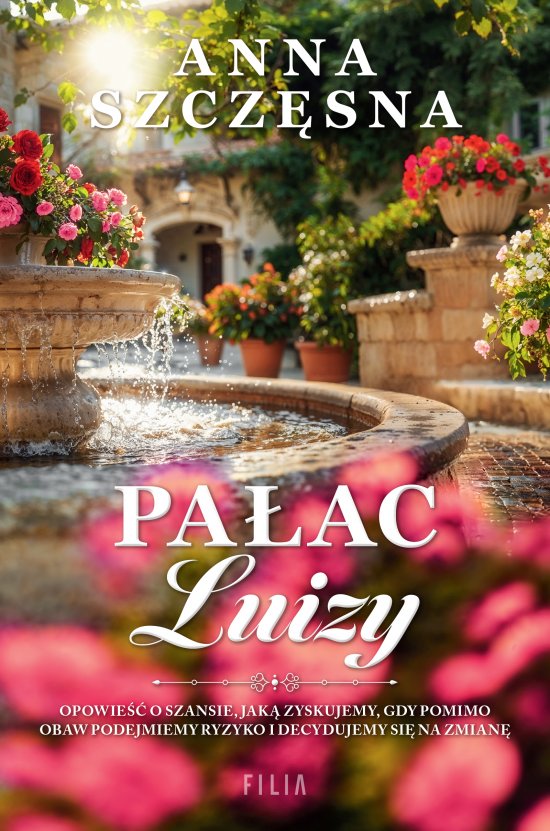 Pa�ac Luizy
