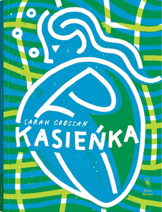 Kasie�ka