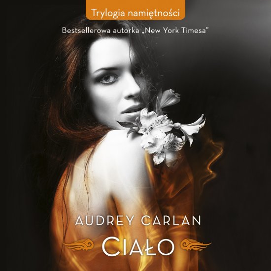 Cia�o