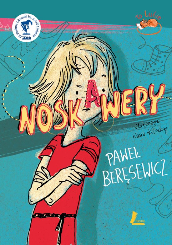 Noskawery