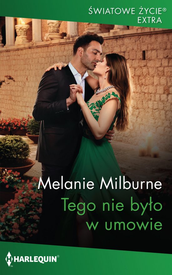 Tego nie by�o w umowie