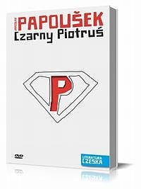 Czarny Piotru�
