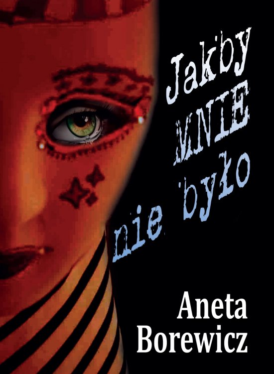 Jakby MNIE nie by�o