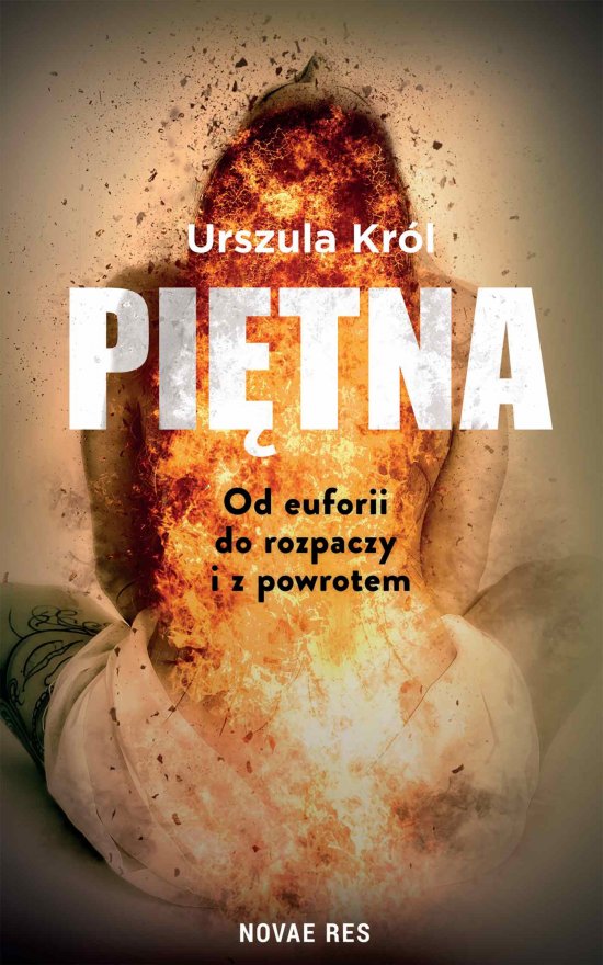 Pi�tna