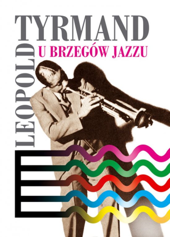 U brzeg�w jazzu