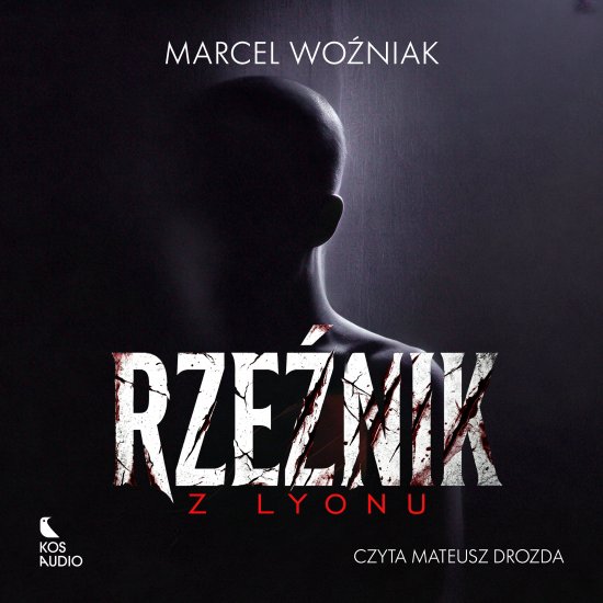 Rze�nik z Lyonu