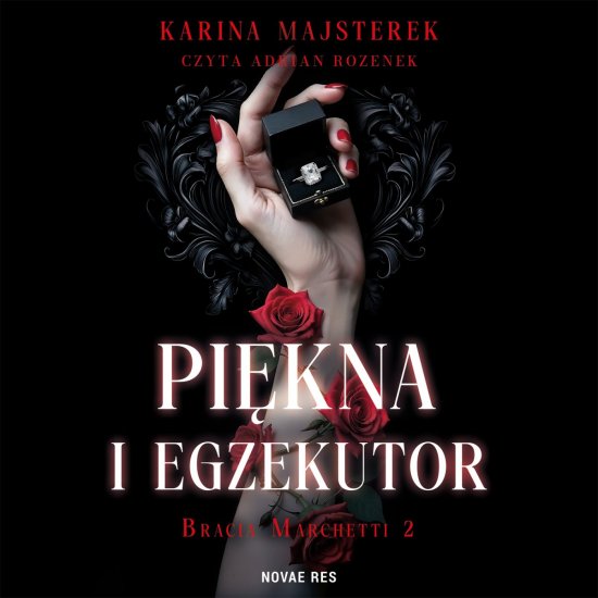 Pi�kna i egzekutor