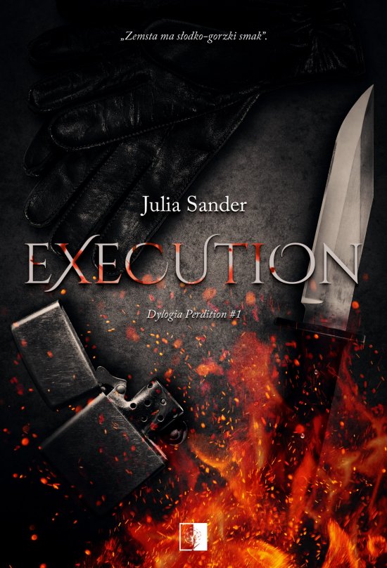 Execution