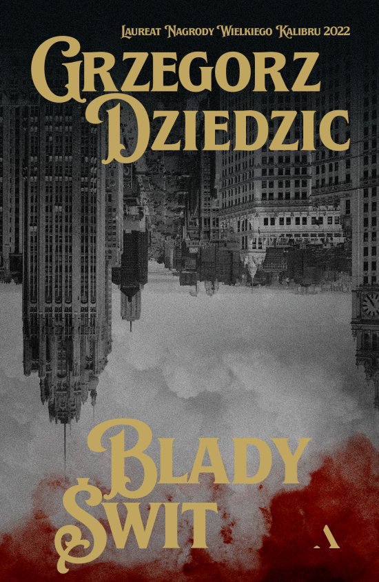 Blady �wit