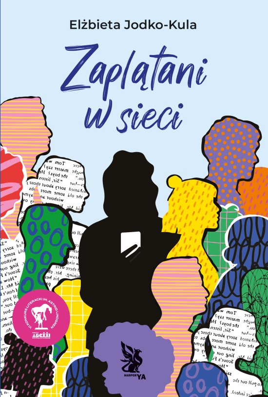 Zapl�tani w sieci