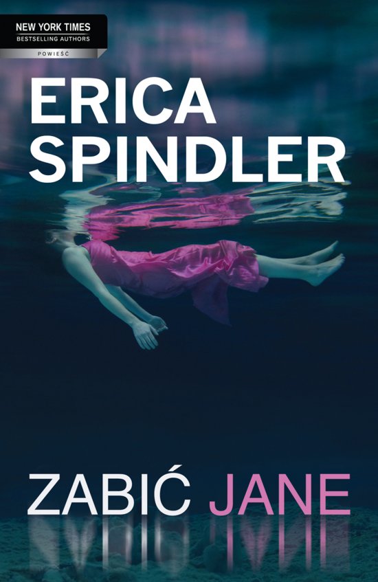 Zabi� Jane