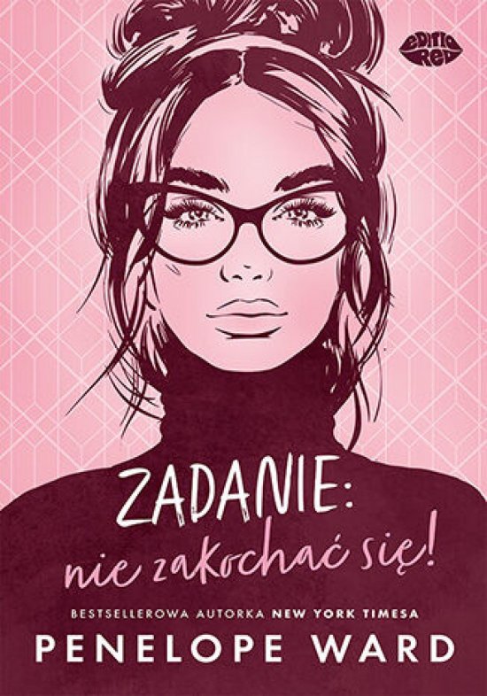 Zadanie: nie zakocha� si�!