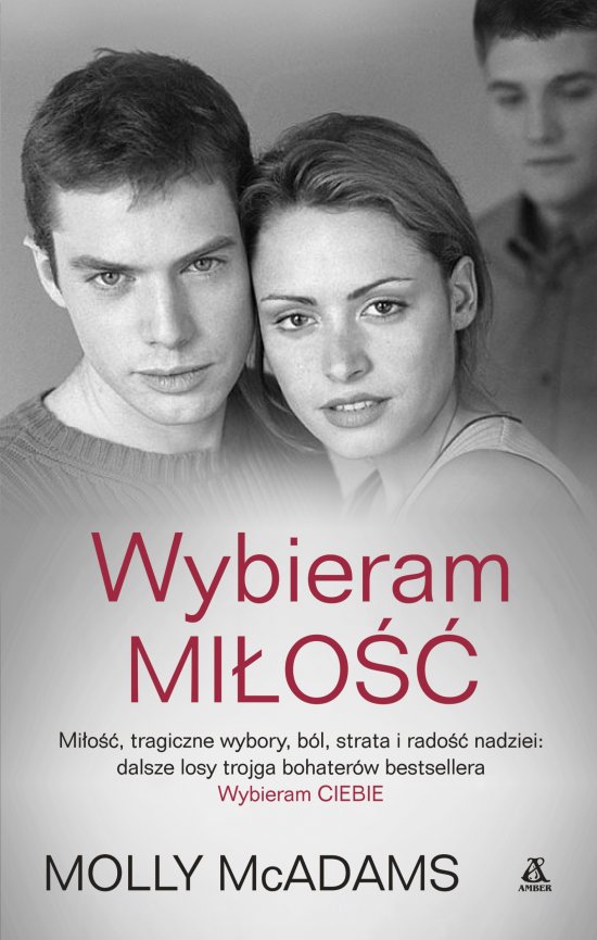 Wybieram Mi�o��