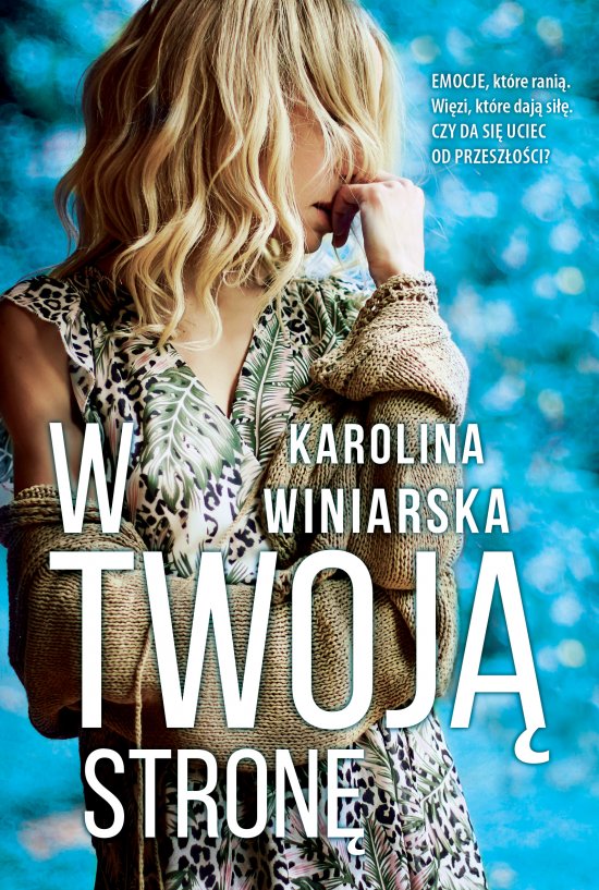 W twoj� stron�