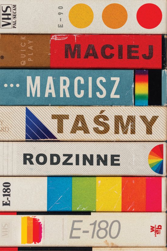 Ta�my rodzinne. Pocket