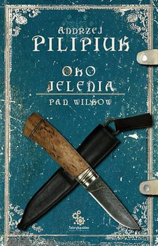 Pan Wilk�w