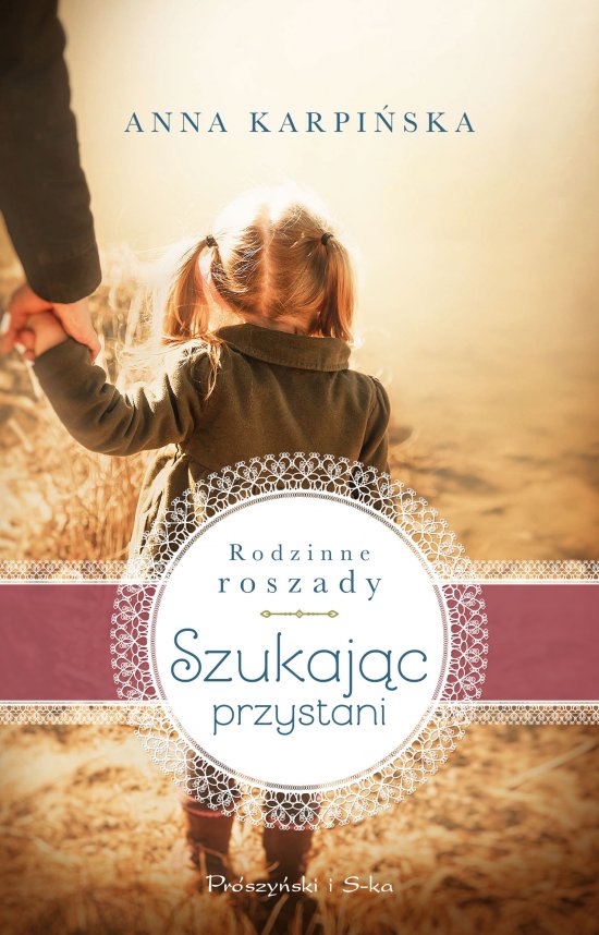 Szukaj�c przystani