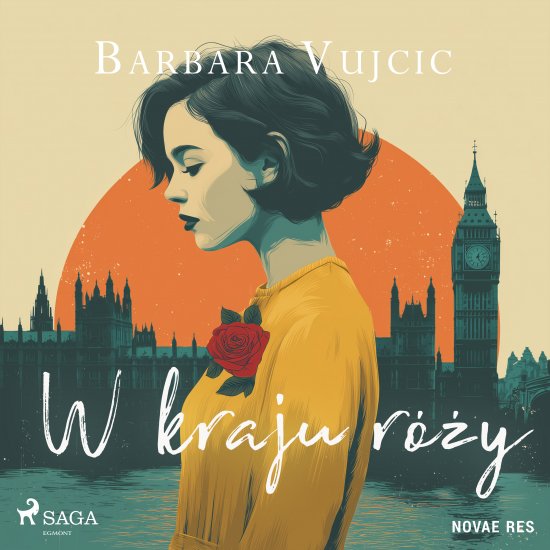 W kraju r�y
