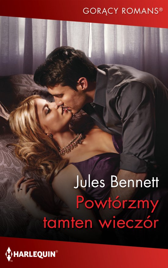 Powt�rzmy tamten wiecz�r