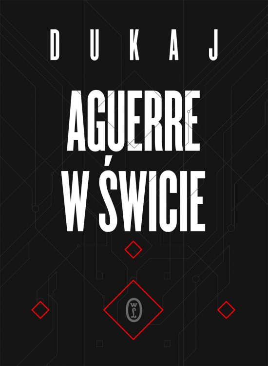 Aguerre w �wicie