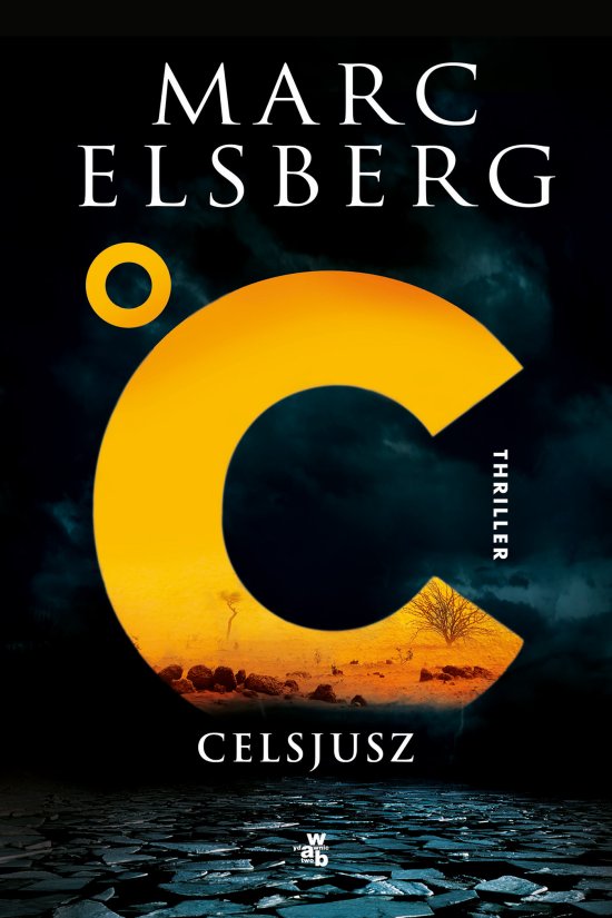 �C - Celsjusz