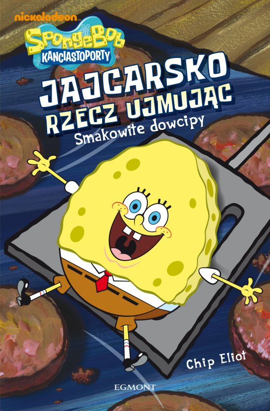 Jajcarsko rzecz ujmuj�c