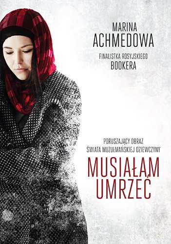 Musia�am umrze�
