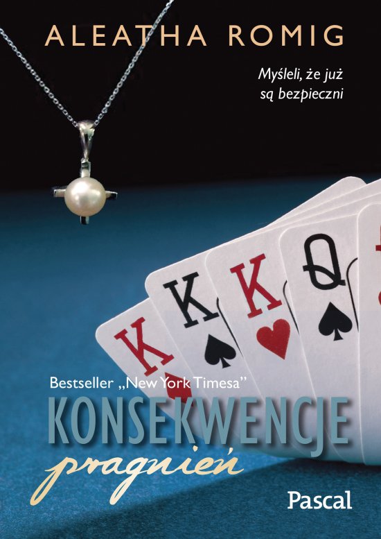 Konsekwencje pragnie�