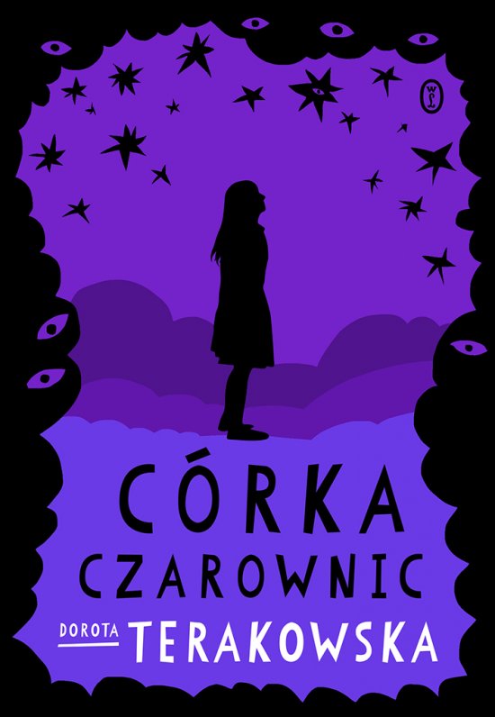 C�rka Czarownic