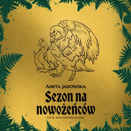 Sezon na nowo�e�c�w