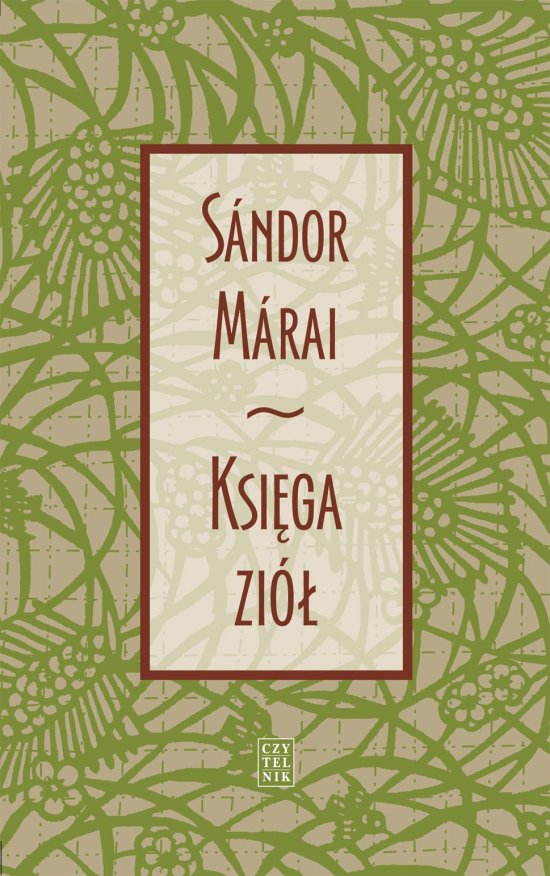 Ksi�ga zi�