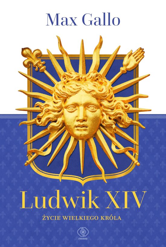 Ludwik XIV