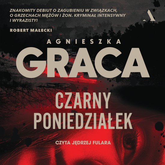 Czarny Poniedzia�ek