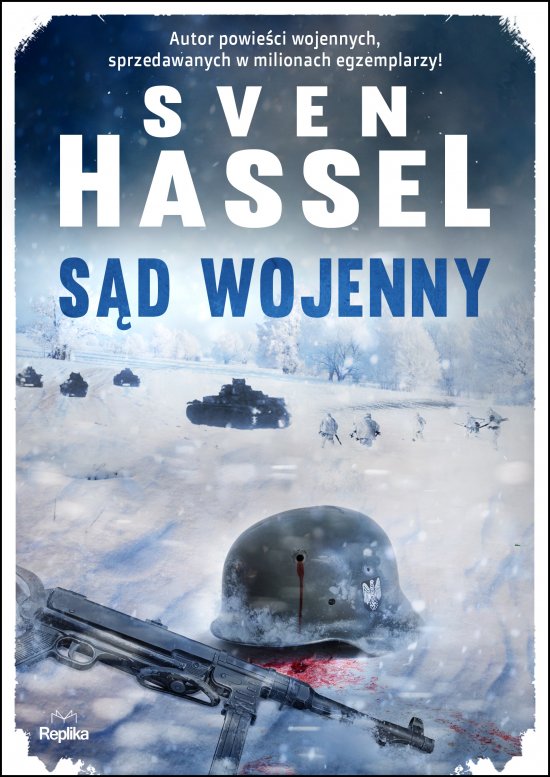 S�d wojenny