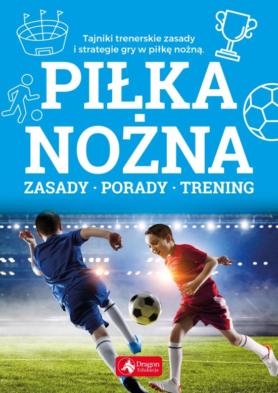 Pi�ka no�na