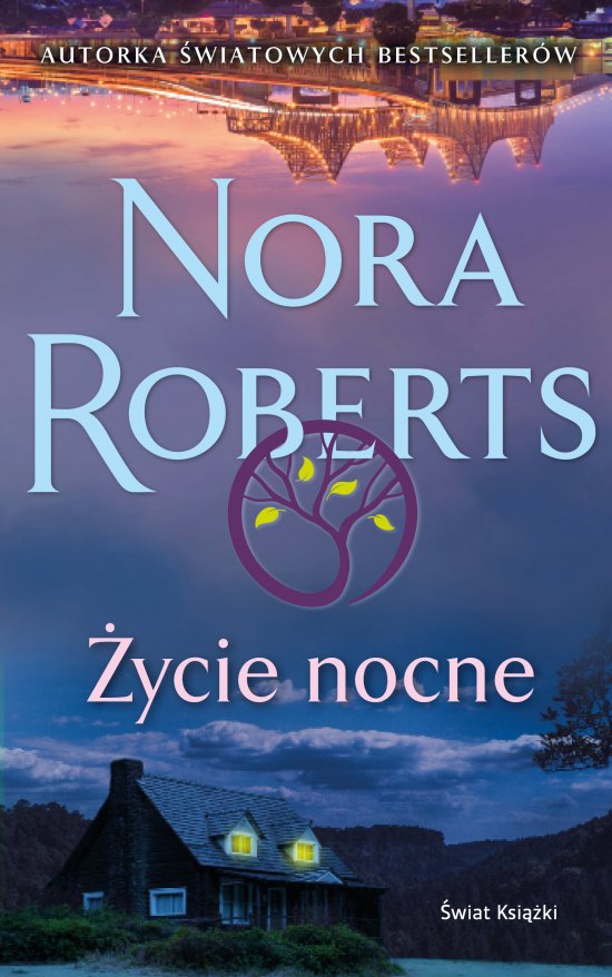 �ycie nocne