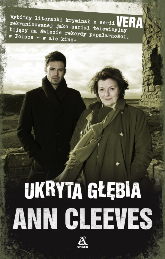 Ukryta g��bia
