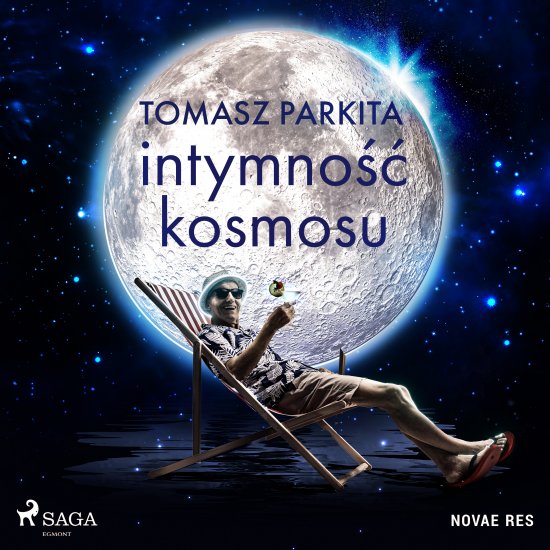 Intymno�� kosmosu