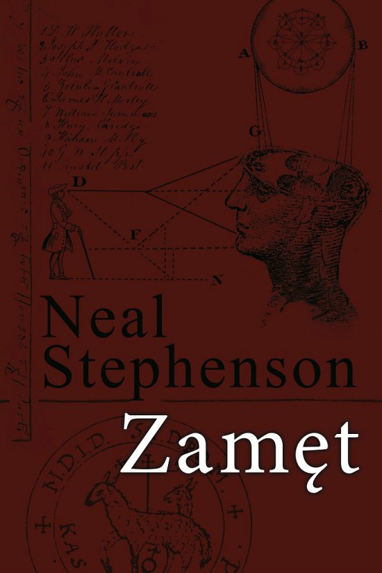 Zam�t