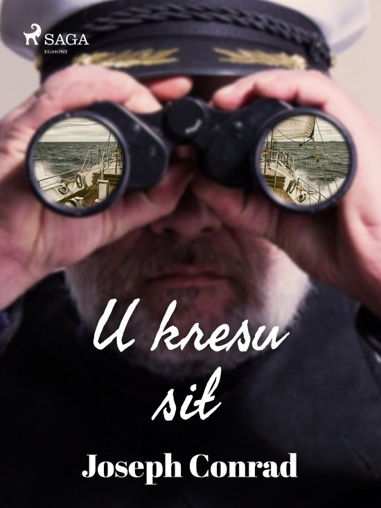 U kresu si�