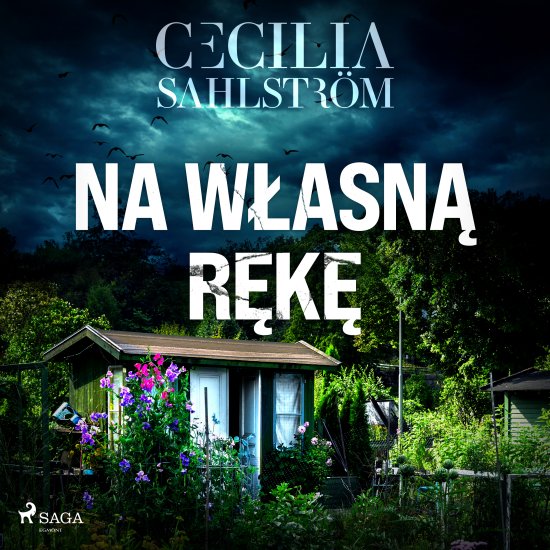 Na w�asn� r�k�