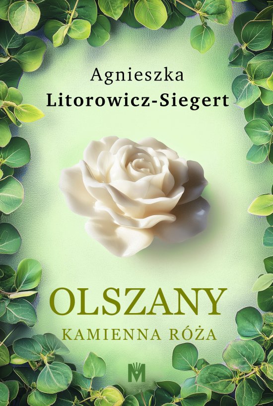 Kamienna r�a