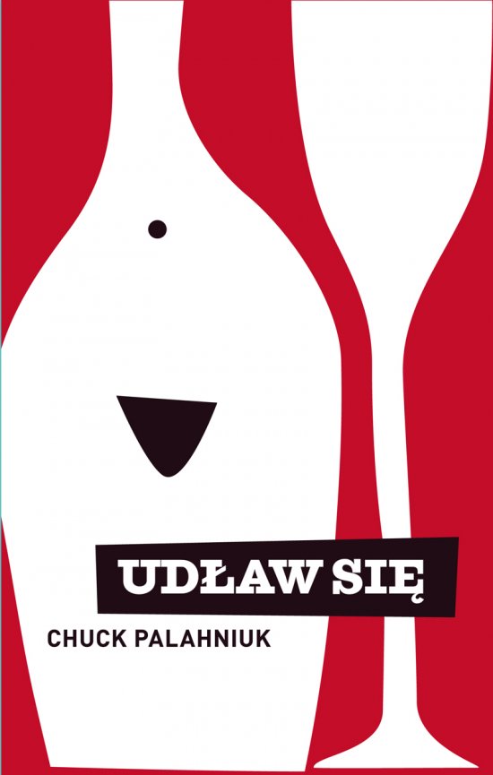 Ud�aw si�